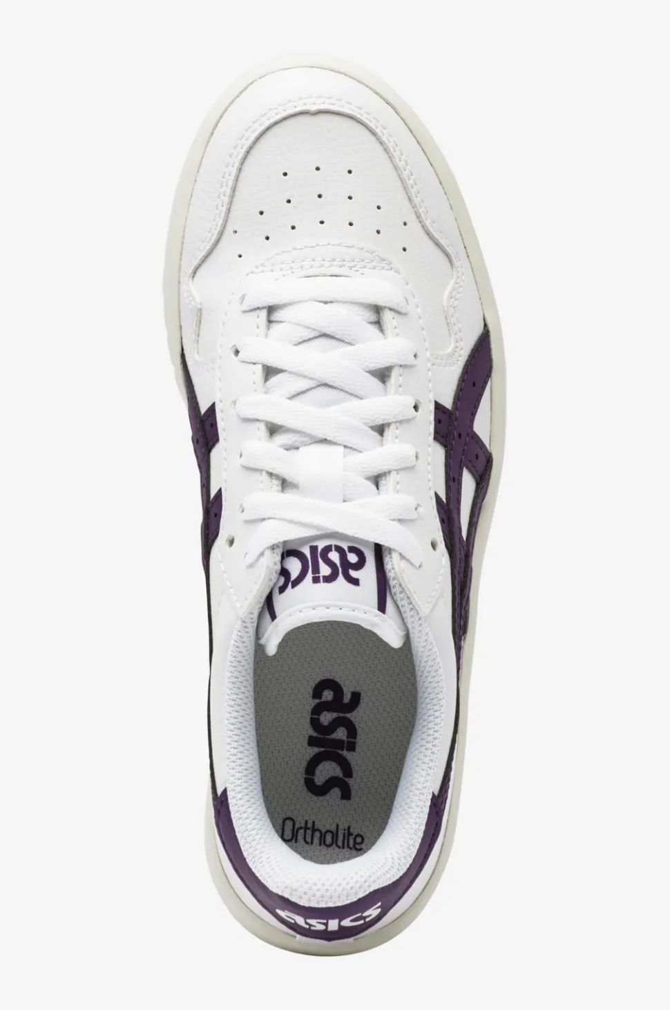 Asics Sneakers Japan S PF