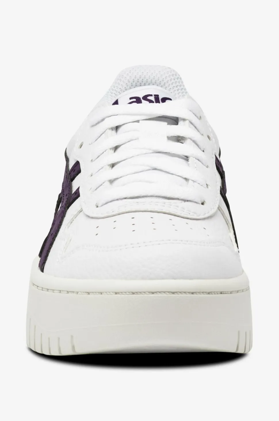 Asics Sneakers Japan S PF