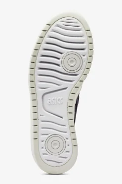 Asics Sneakers Japan S PF