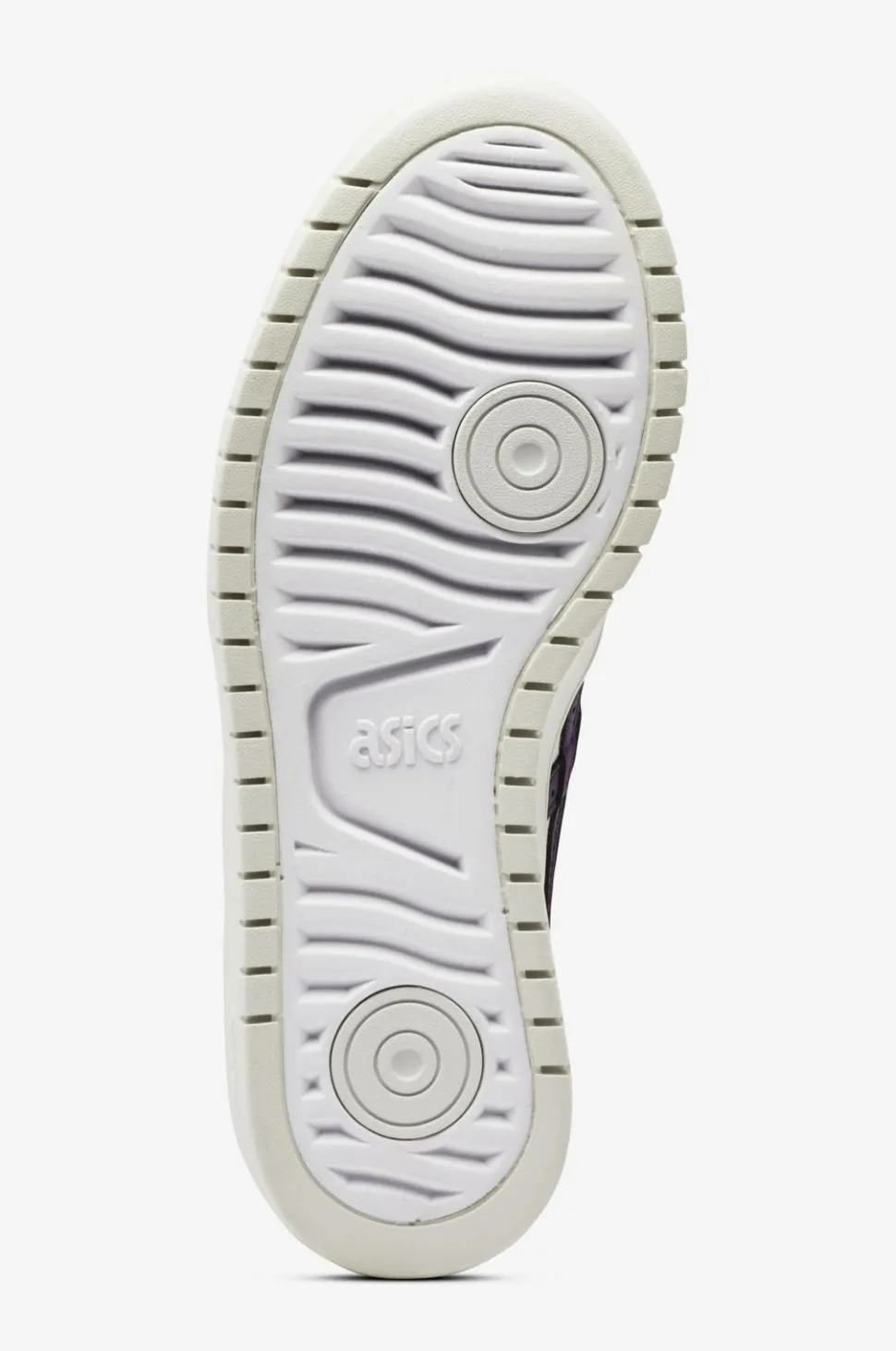 Asics Sneakers Japan S PF