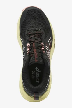Asics Trail løbesko Gel-sonoma 8