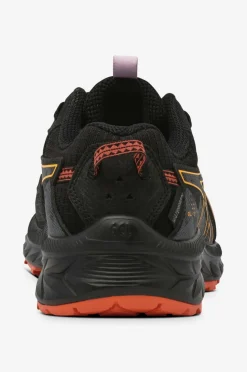 Asics Trail løbesko Gel-venture 10