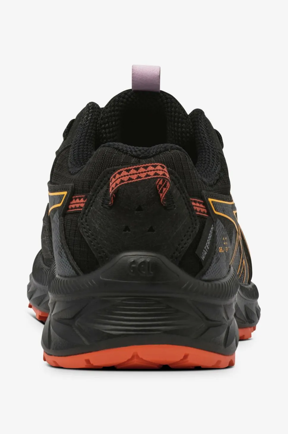 Asics Trail løbesko Gel-venture 10