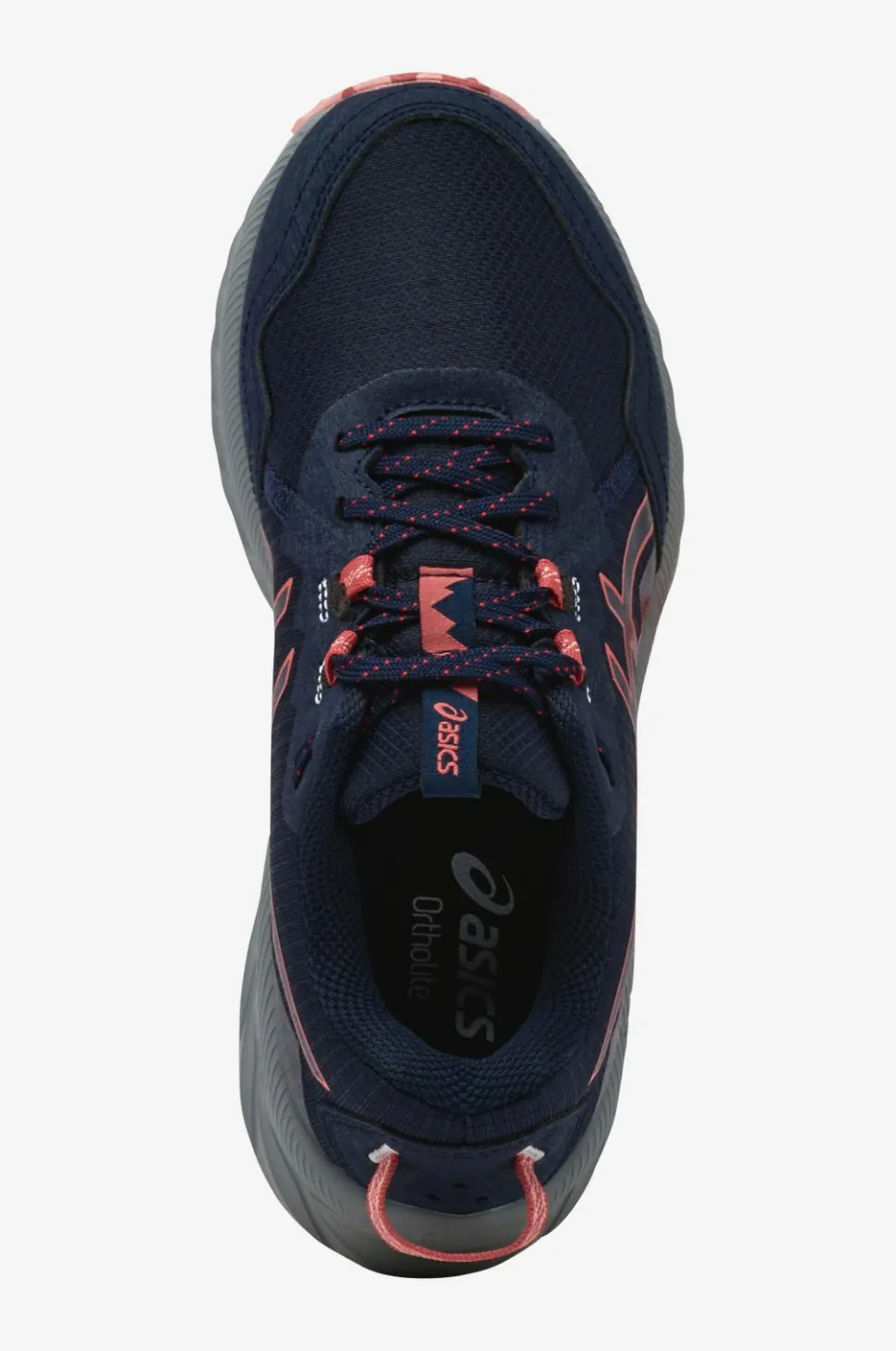 Asics Trail løbesko Gel-venture 10