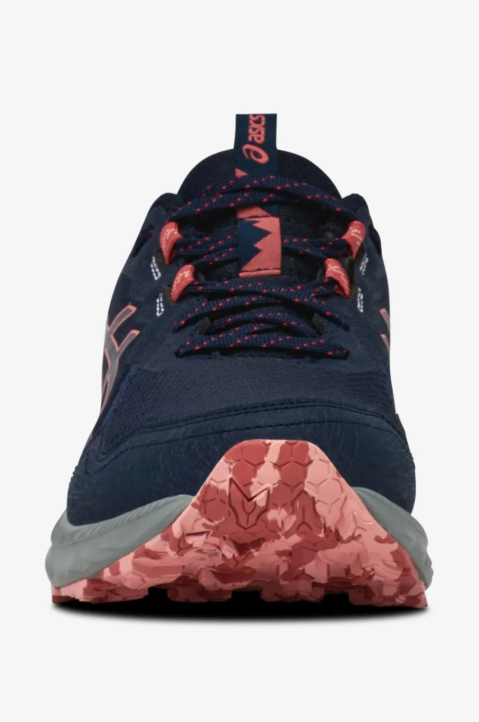 Asics Trail løbesko Gel-venture 10
