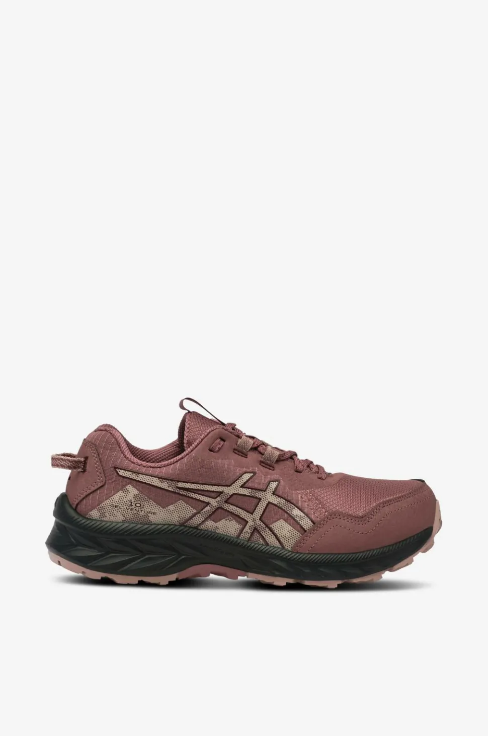 Asics Trail løbesko Gel-venture 10