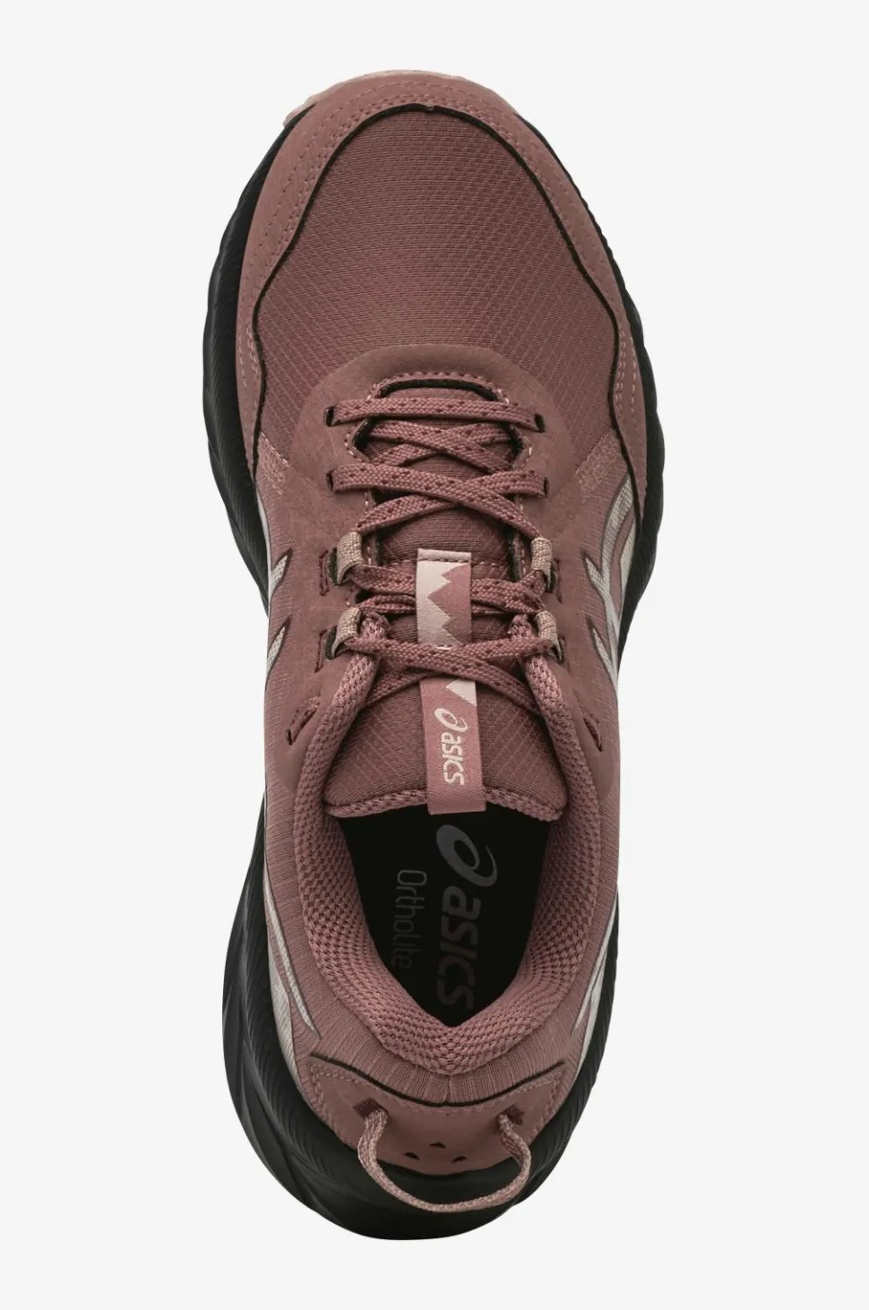 Asics Trail løbesko Gel-venture 10