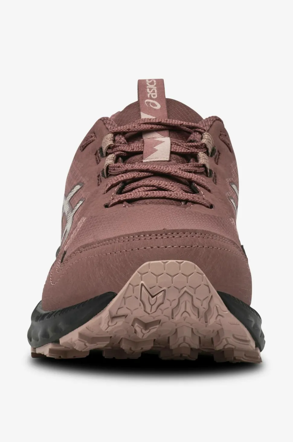 Asics Trail løbesko Gel-venture 10
