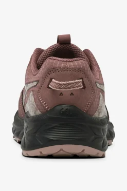 Asics Trail løbesko Gel-venture 10