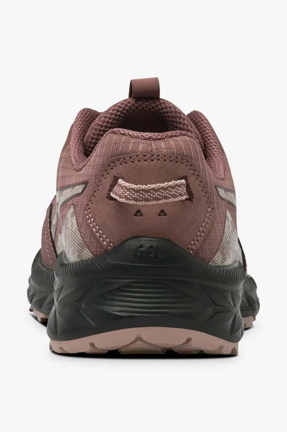 Asics Trail løbesko Gel-venture 10