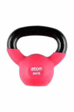 Atom Kettlebell 4 kg
