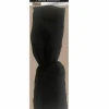 BaByliss Hårbånd Knude