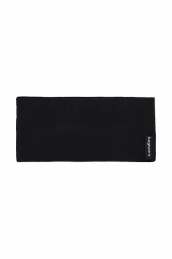 Bagheera Halsedisse Merino Tube