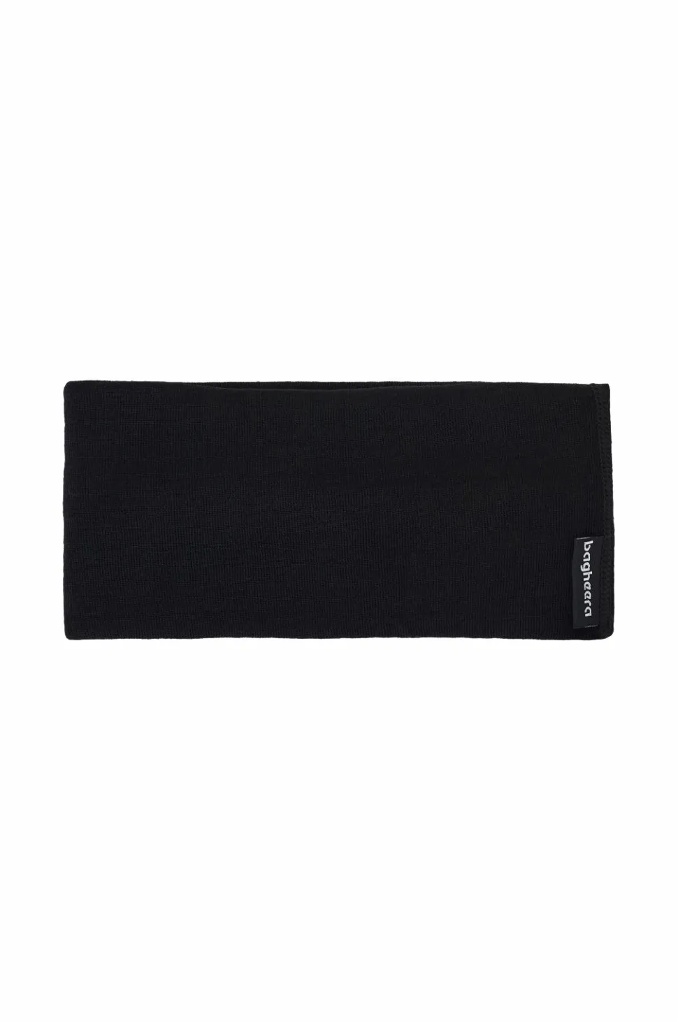 Bagheera Halsedisse Merino Tube