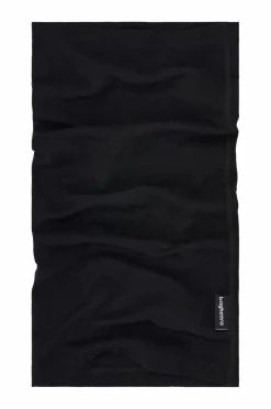 Bagheera Halsedisse Merino Tube