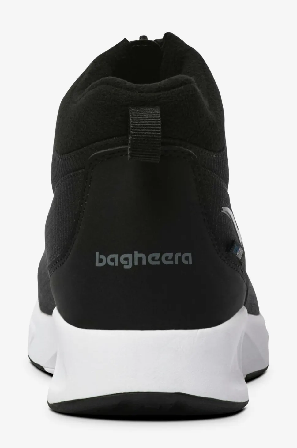 Bagheera Kondisko LYNX