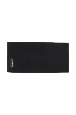 Bagheera Pandebånd Merino Headband