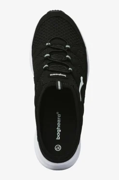 Bagheera Sneakers Freetime