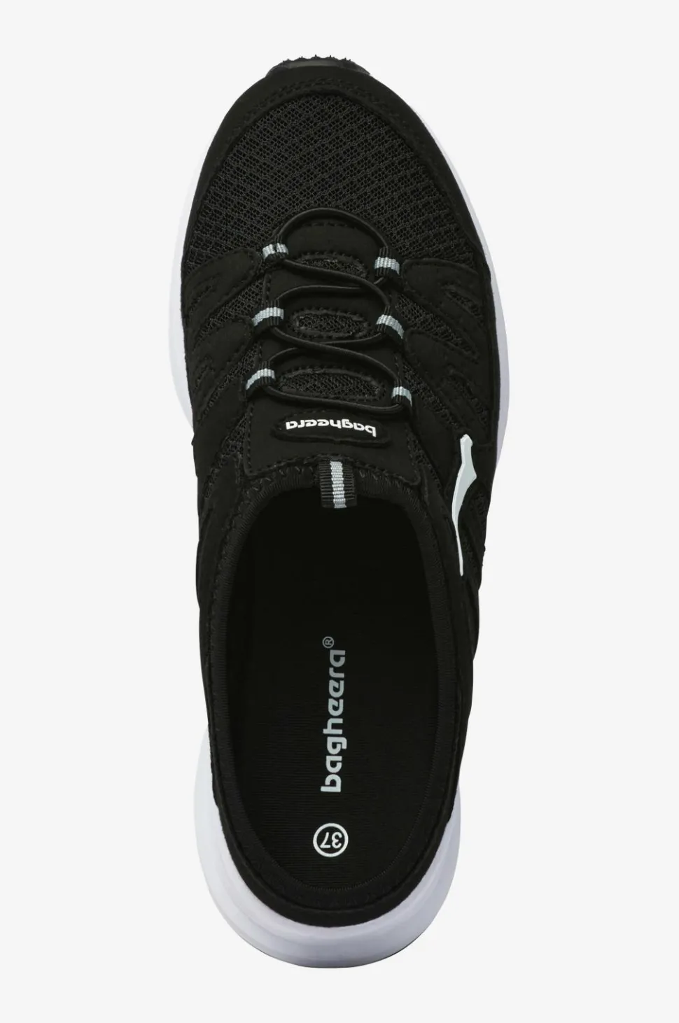 Bagheera Sneakers Freetime