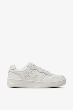 Bagheera Sneakers Plaza