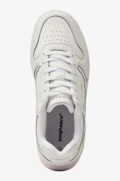Bagheera Sneakers Plaza