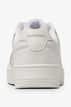 Bagheera Sneakers Plaza