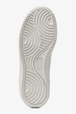 Bagheera Sneakers Plaza