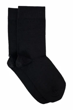 Bagheera Strømper Merino Smart Socks