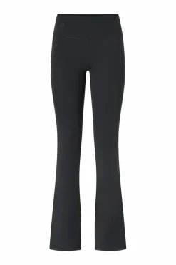 Bagheera Træningstights Flare Tights Women