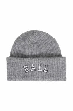 BALL Hue baOtilia Beanie