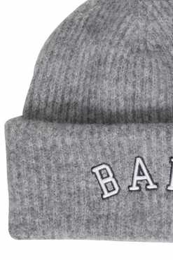 BALL Hue baOtilia Beanie