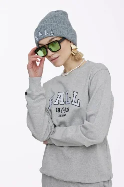 BALL Hue baOtilia Beanie