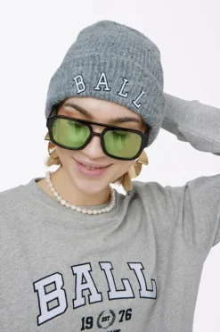 BALL Hue baOtilia Beanie