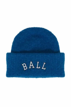 BALL Hue baOtilia Beanie