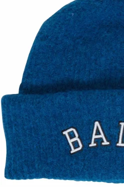 BALL Hue baOtilia Beanie