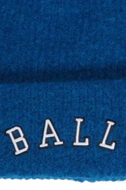 BALL Hue baOtilia Beanie