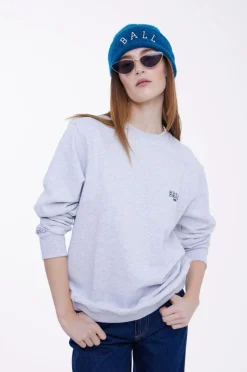 BALL Hue baOtilia Beanie