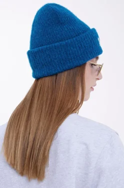 BALL Hue baOtilia Beanie
