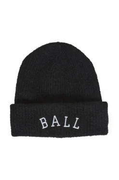BALL Hue baOtilia Beanie