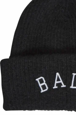 BALL Hue baOtilia Beanie