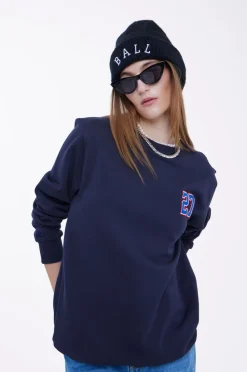 BALL Hue baOtilia Beanie