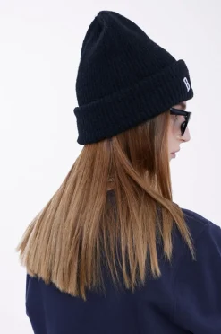 BALL Hue baOtilia Beanie