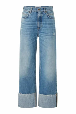BALL Jeans Baserafina Jeans