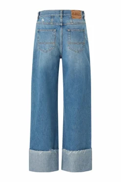 BALL Jeans Baserafina Jeans