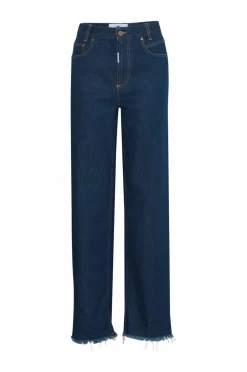 BALL Jeans Baserena