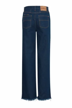 BALL Jeans Baserena