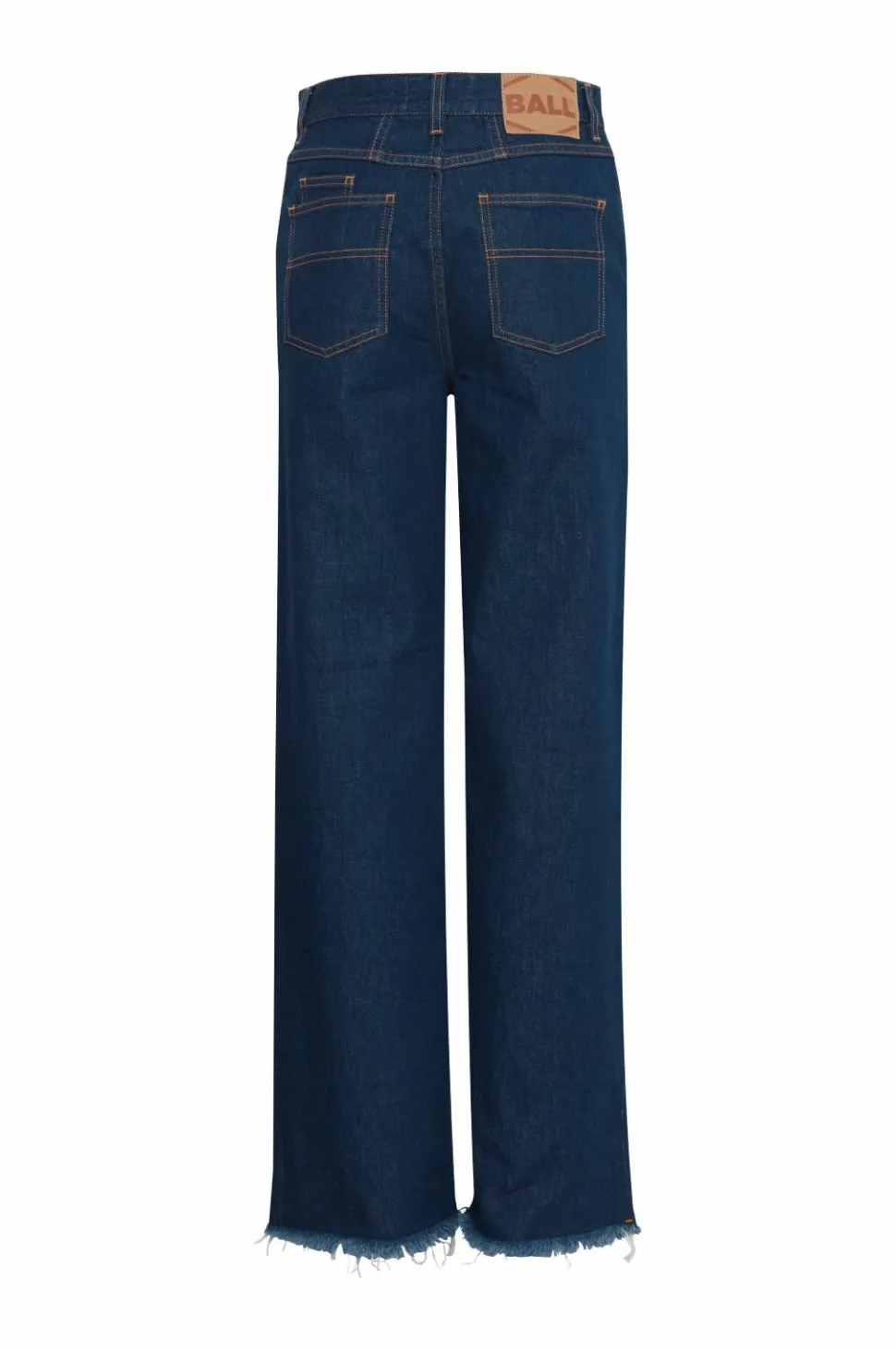 BALL Jeans Baserena