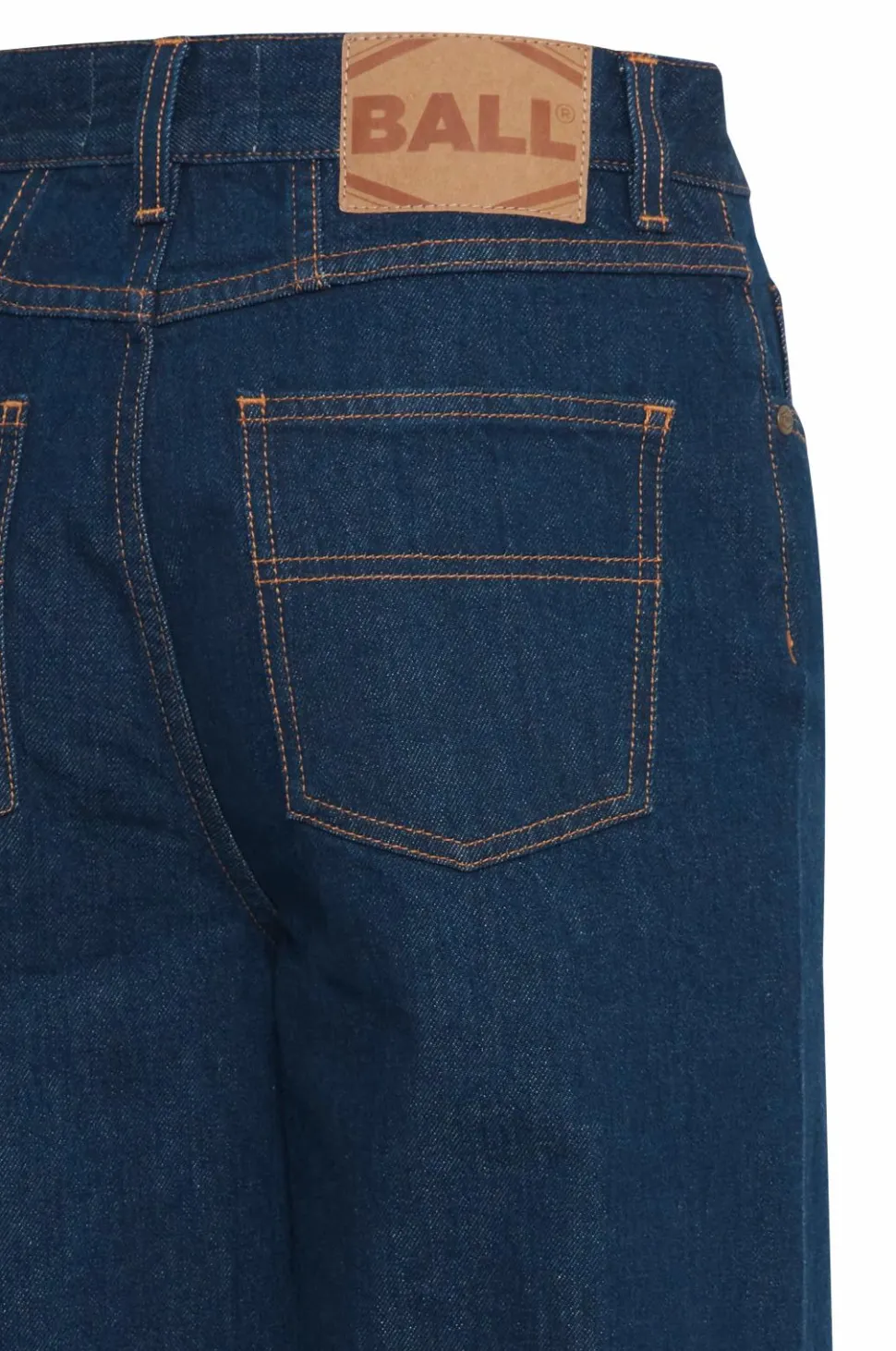 BALL Jeans Baserena