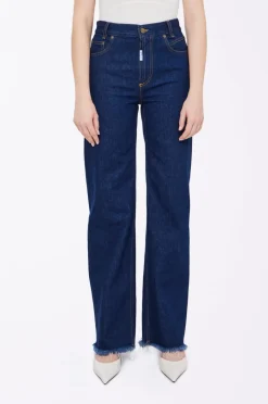 BALL Jeans Baserena