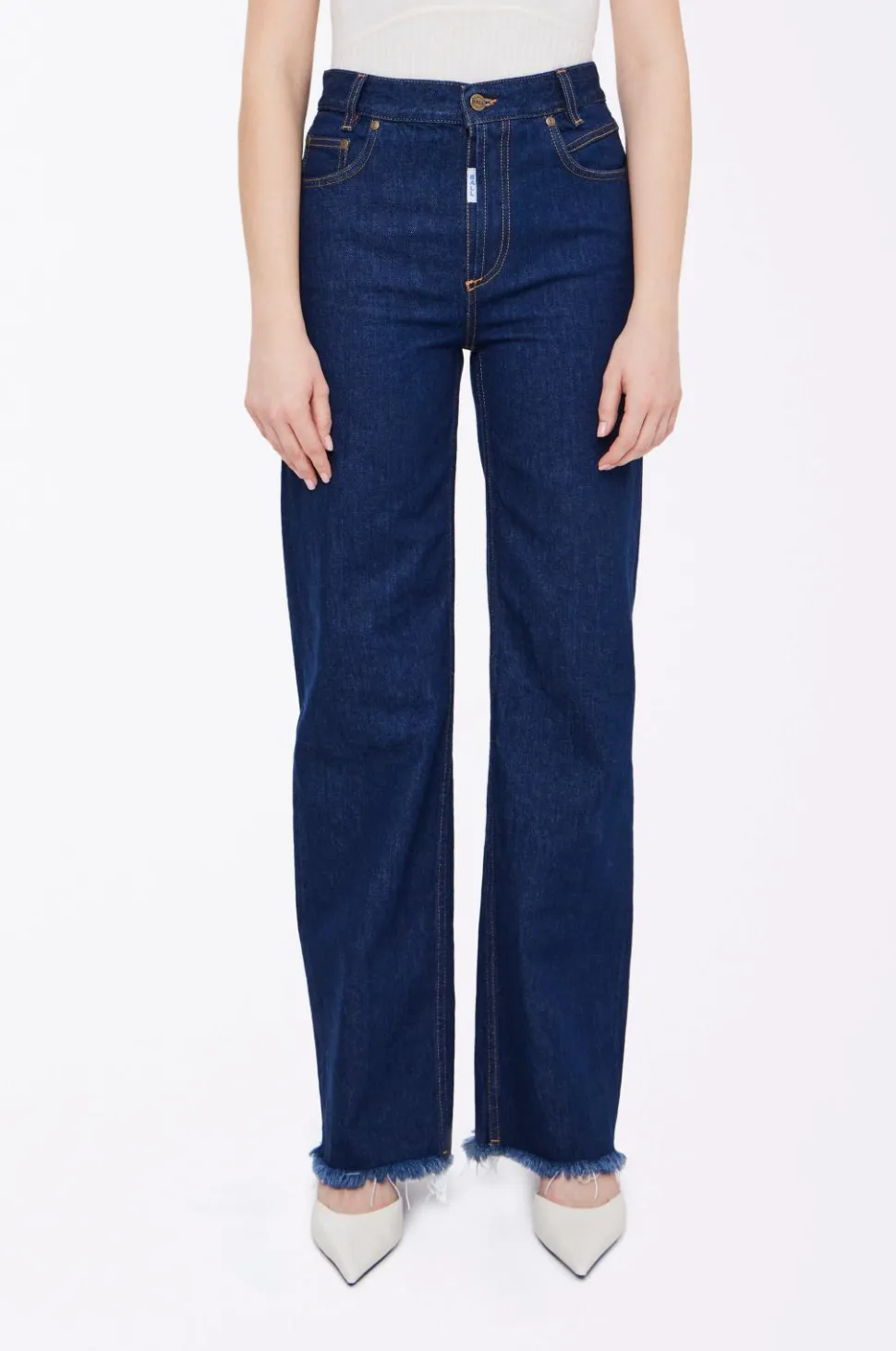 BALL Jeans Baserena